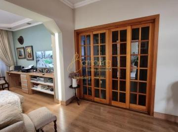 Casa · 180m² · 3 Quartos · 3 Vagas · Casa Térrea à Venda Excelente Localização Próxima ao Aeroporto de Congonhas