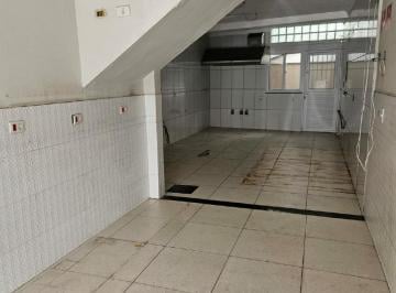 08681.009 · Salão para locação - Santa Paula