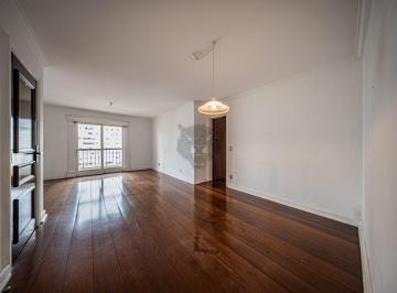 Apartamento · 105m² · 3 Quartos · 1 Vaga · Apartamento para venda em Perdizes com 3 quartos, sendo 1 suíte, 105m²