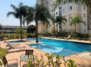 Apartamento · 58m² · 2 Quartos · 1 Vaga · Apartamento na Lapa com 58m², 2 quartos e 1 vaga