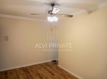 Apartamento · 66m² · 2 Quartos · 1 Vaga · Apartamento Mobiliado à venda | 67 m² | 2 Dormitórios | 1 Vaga de Garagem