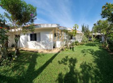 Casa · 362m² · 4 Quartos · 4 Vagas · Casa à Venda no Alto de Pinheiros | 668 m² | 4 Dormitórios | 4 Suítes | 4 Vagas