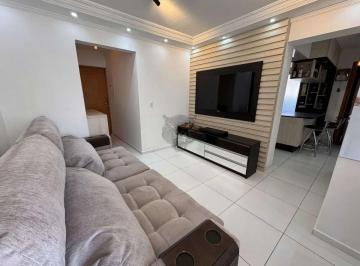 Apartamento · 66m² · 1 Quarto · 1 Vaga · Vendo Apto de 66 M² Na Vila Mascote - 1 Quarto - Closet - Escritório - Varanda- Mobiliado- 1 Vaga