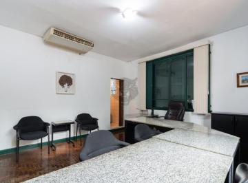Comercial · 287m² · 8 Vagas · Casa comercial para venda em Pinheiros, 287m²