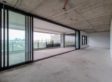 Apartamento · 301m² · 2 Quartos · 4 Vagas · Apartamento para venda em Jardim Paulista com 2 quartos, sendo 2 suítes, 301m²