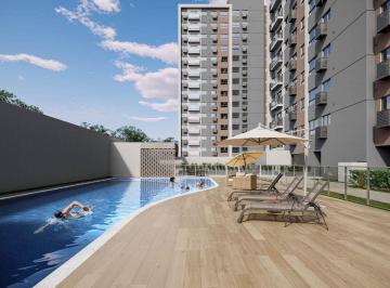 Apartamento de 2 quartos, Brasília · O Lançamento Mais Aguardado da Ceilândia: 2 Qts Moderno, Lazer de Resort e Próximo ao Metrô