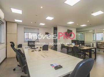 Comercial · 204m² · 6 Vagas · Ótimo Conjunto Comercial