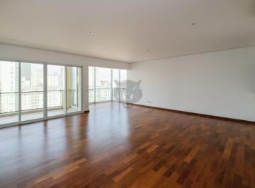 Apartamento · 136m² · 2 Quartos · 3 Vagas · Apartamento para venda em Jardins com 2 quartos, sendo 1 suíte, 136m²