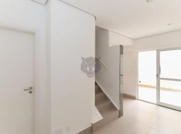 Apartamento · 54m² · 2 Quartos · 2 Vagas · Apartamento garden para venda em Barra Funda com 2 quartos, sendo 1 suíte, 54m²