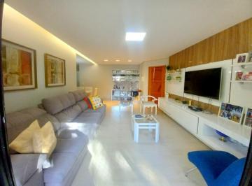 Apartamento · 168m² · 4 Quartos · 3 Vagas · Apartamento para venda em Vila Mariana com 4 quartos, sendo 1 suíte, 168m²