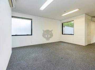 Comercial · 90m² · 3 Vagas · Conjunto comercial para venda em Cerqueira César, 90m²