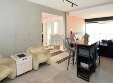 Apartamento · 64m² · 2 Quartos · 1 Vaga · Apartamento para venda em Perdizes com 2 quartos, sendo 1 suíte, 64m²