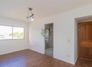 Apartamento · 52m² · 2 Quartos · 1 Vaga · Apartamento para venda em Vila Mascote com 2 quartos, 52m²