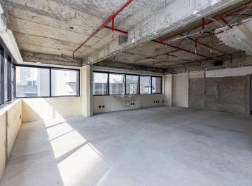 Comercial · 103m² · 2 Vagas · Conjunto comercial para venda em Itaim Bibi, 103m²