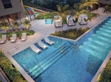 Apartamento · 482m² · 4 Quartos · 4 Vagas · Cobertura para venda em Brooklin Paulista com 4 quartos, sendo 4 suítes, 482m²