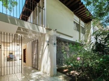 Casa · 269m² · 4 Quartos · 4 Vagas · Casa para venda em Perdizes com 4 quartos, sendo 1 suíte, 269m²