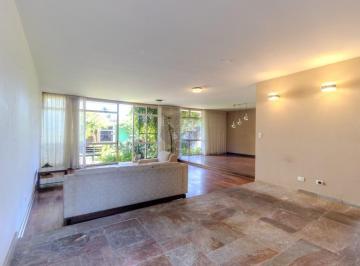 Casa · 300m² · 4 Quartos · 4 Vagas · Casa para venda em Brooklin Paulista com 4 quartos, sendo 2 suítes, 300m²