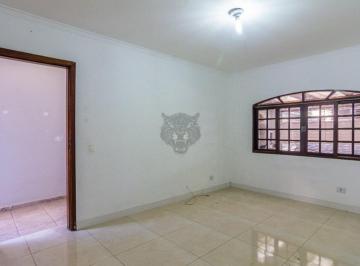 Casa · 101m² · 4 Quartos · 2 Vagas · Casa para venda em Brooklin Paulista com 4 quartos, 101m²