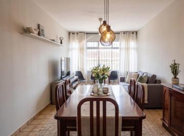 Casa · 165m² · 3 Quartos · 2 Vagas · Esta é a oportunidade que você procurava para morar com conforto e praticidade em Interlagos