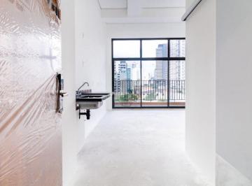 Apartamento · 29m² · 1 Quarto · Studio para venda em Perdizes com 1 quarto, 29m²