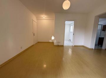 Apartamento · 62m² · 2 Quartos · 2 Vagas · Apartamento à venda no bairro Interlagos - Caxias do Sul/RS