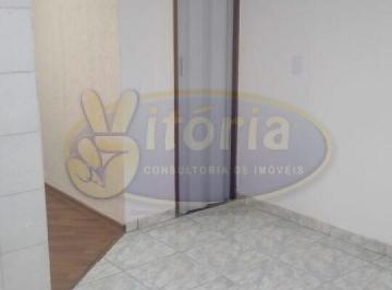 Apartamento · 60m² · 1 Quarto · 1 Vaga · APARTAMENTO