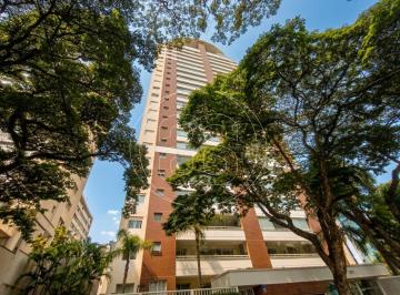 Apartamento · 152m² · 3 Quartos · 3 Vagas · APARTAMENTO PARA LOCAÇÃO REFORMADO 03 DORMITÓRIOS SUÍTE  3VGS 151,66M2  ITAIM BIBI