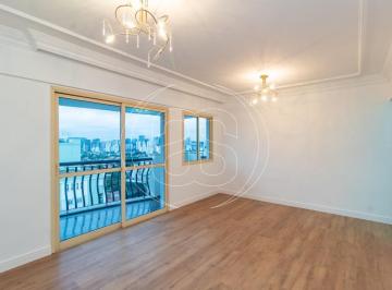 Apartamento · 113m² · 3 Quartos · 2 Vagas · APARTAMENTO A VENDA REFORMADO  03 DORMITÓRIOS SUÍTE 02 VGS 113M2 MOEMA PÁSSAROS