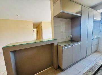 202606251725529716.jpg · Apartamento para Venda em Goiânia, Vila Alpes, 3 dormitórios, 1 suíte, 2 banheiros, 2 vagas