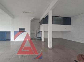 l6137a.jpg · Imoveis - no km 18