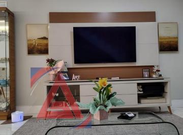 v1137a.jpg · Imoveis - na Vila São Luiz (Centro)
