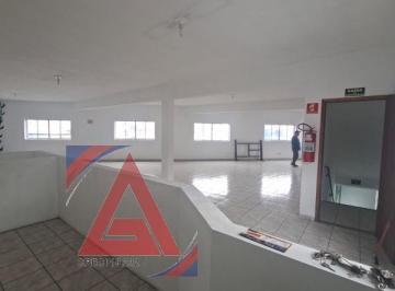 l6138a.jpg · Imoveis - no km 18