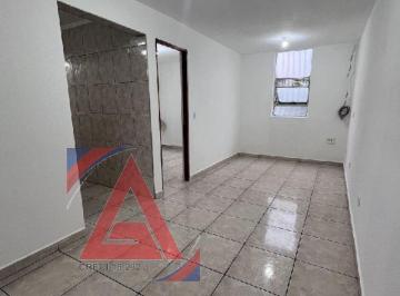 v1120a.jpg · Imoveis - no Conjunto Habitacional Presidente Castelo Branco