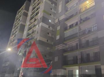 v1141a.jpg · Imoveis - em São Pedro
