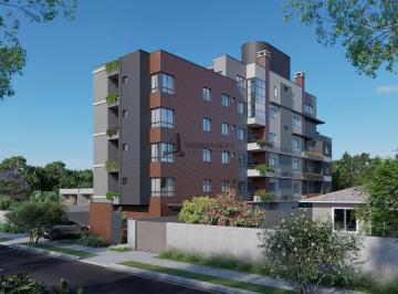 Apartamento · 77m² · 3 Quartos · 1 Vaga · Apartamento de 03 quartos (01 suíte) no Pedro Moro