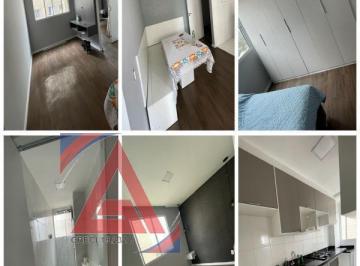 v1131a.jpg · Imoveis - no Jardim Boa Vista (Zona Sul)