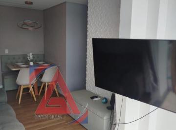 v1133a.jpg · Imoveis - na Vila Yolanda
