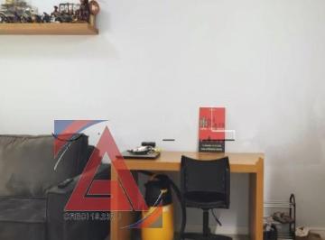 v1148a.jpg · Imoveis - no Centro