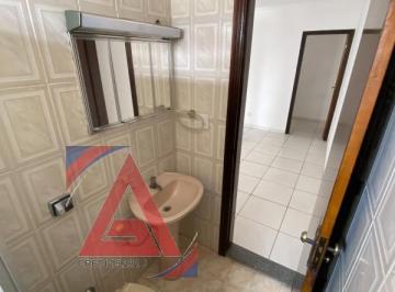 l6143a.jpg · Imoveis - na Vila Osasco