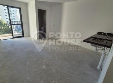 Apartamento · 25m² · 1 Quarto · STUDIO COM VARANDA NA SAÚDE - A 700 metros do Metrô Saúde no Ricost224