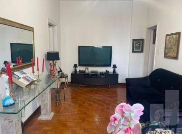 Apartamento · 60m² · 1 Quarto · Apartamento 01 dormitório, 01 vaga em Barra Funda.