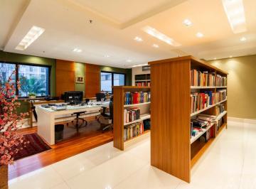 Comercial · 1 Quarto · Salas Comerciais em Consolação.