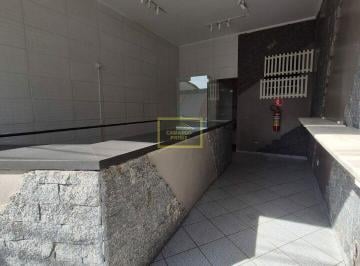 Comercial · 27m² · Salão Comercial para alugar no Ipiranga próximo do Metrô Alto do Ipiranga