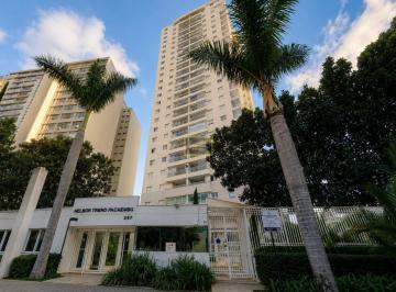 Apartamento · 54m² · 2 Quartos · 1 Vaga · Apartamento Com 02 Dormitórios Para Locação Na Barra Funda