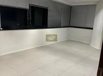 Comercial · 404m² · 6 Vagas · Conjunto comercial com 404 metros de área útil, para locação, na Bela Vista