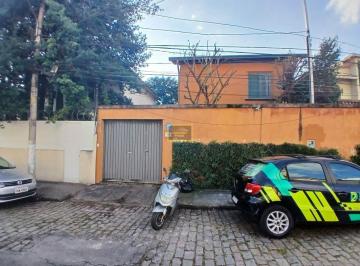 Casa · 145m² · 2 Quartos · 2 Vagas · Casa Ampla Para Venda Em Pinheiros