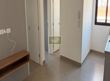 Apartamento · 37m² · 2 Quartos · Apartamento com 2 dormitórios para venda na Vila Ester zona norte SP