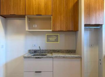 Apartamento · 34m² · 1 Quarto · Studio para venda na Vila Ester zona norte SP