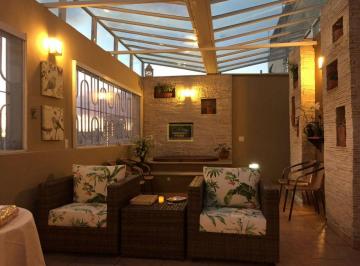 Apartamento · 154m² · 2 Quartos · 2 Vagas · Duplex com 154 metros de área útil, para venda, em Indianópolis