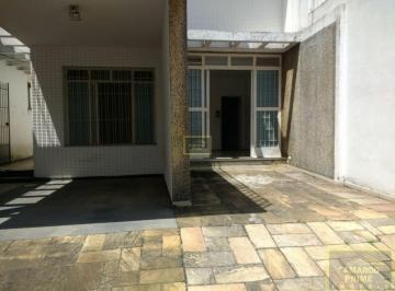 Comercial · 250m² · 4 Vagas · Casa Comercial Para Venda Em Pinheiros